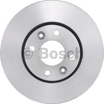 BOSCH 0 986 479 103 - Discofreno autozon.pro