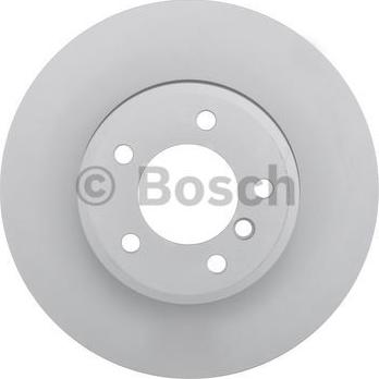 BOSCH 0 986 479 115 - Discofreno autozon.pro