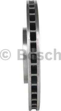 BOSCH 0 986 479 117 - Discofreno autozon.pro