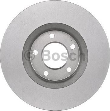 BOSCH 0 986 479 117 - Discofreno autozon.pro