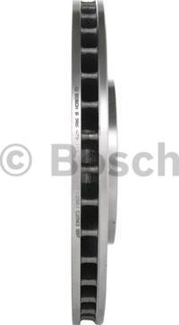 BOSCH 0 986 479 117 - Discofreno autozon.pro