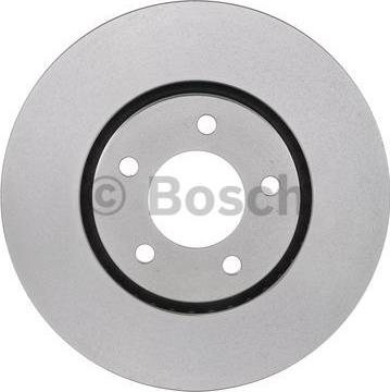 BOSCH 0 986 479 117 - Discofreno autozon.pro