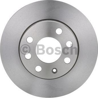 BOSCH 0 986 479 189 - Discofreno autozon.pro