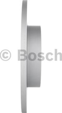 BOSCH 0 986 479 185 - Discofreno autozon.pro