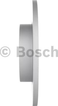 BOSCH 0 986 479 185 - Discofreno autozon.pro