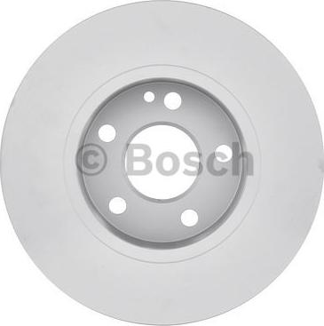 BOSCH 0 986 479 185 - Discofreno autozon.pro