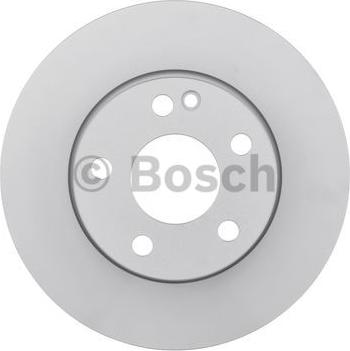 BOSCH 0 986 479 185 - Discofreno autozon.pro