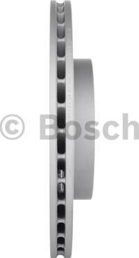 BOSCH 0 986 479 186 - Discofreno autozon.pro