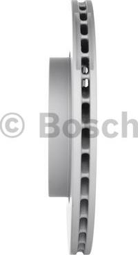 BOSCH 0 986 479 186 - Discofreno autozon.pro