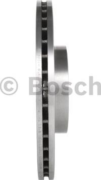 BOSCH 0 986 479 183 - Discofreno autozon.pro