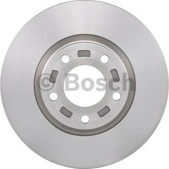 BOSCH 0 986 479 183 - Discofreno autozon.pro