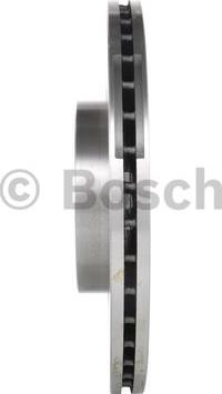 BOSCH 0 986 479 183 - Discofreno autozon.pro