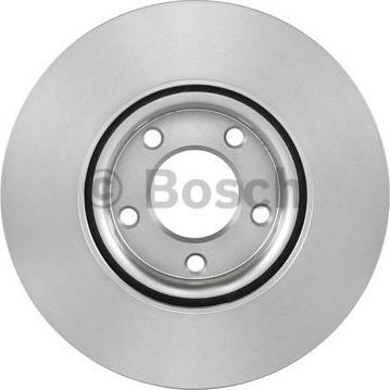 BOSCH 0 986 479 183 - Discofreno autozon.pro