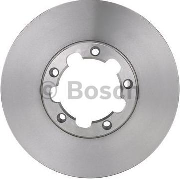 BOSCH 0 986 479 136 - Discofreno autozon.pro