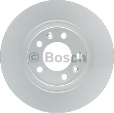 BOSCH 0 986 479 130 - Discofreno autozon.pro