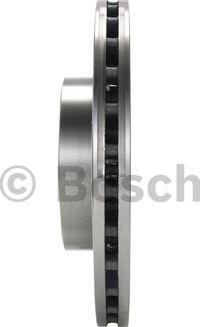 BOSCH 0 986 479 137 - Discofreno autozon.pro