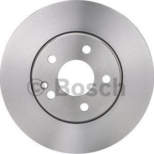 BOSCH 0 986 479 137 - Discofreno autozon.pro