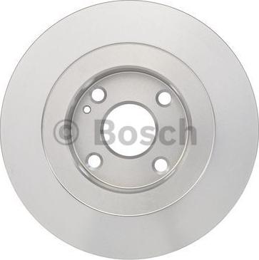 BOSCH 0 986 479 128 - Discofreno autozon.pro