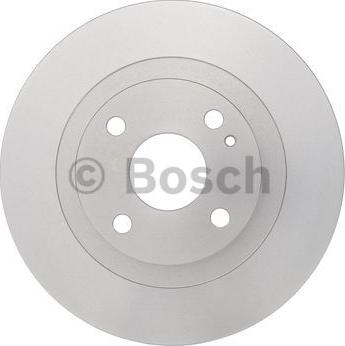 BOSCH 0 986 479 128 - Discofreno autozon.pro