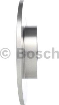 BOSCH 0 986 479 128 - Discofreno autozon.pro