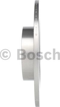 BOSCH 0 986 479 128 - Discofreno autozon.pro