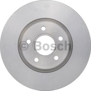 BOSCH 0 986 479 171 - Discofreno autozon.pro