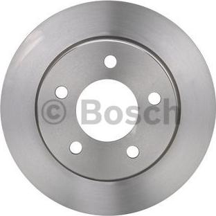 BOSCH 0 986 479 178 - Discofreno autozon.pro