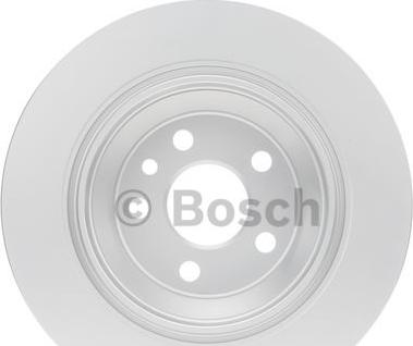 BOSCH 0 986 479 396 - Discofreno autozon.pro