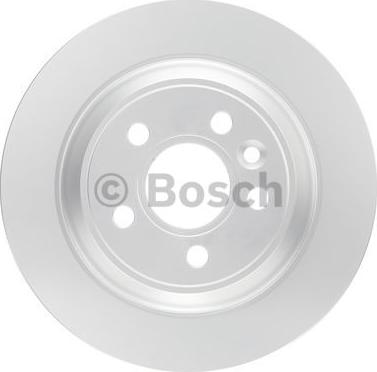 BOSCH 0 986 479 396 - Discofreno autozon.pro