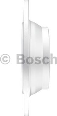 BOSCH 0 986 479 396 - Discofreno autozon.pro