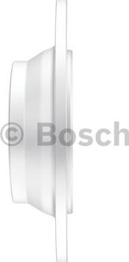 BOSCH 0 986 479 396 - Discofreno autozon.pro