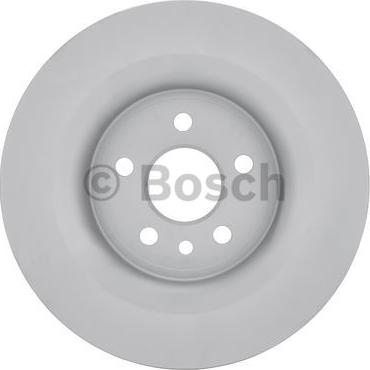 BOSCH 0 986 479 398 - Discofreno autozon.pro