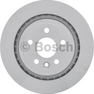 BOSCH 0 986 479 398 - Discofreno autozon.pro