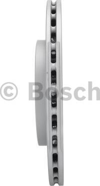 BOSCH 0 986 479 398 - Discofreno autozon.pro