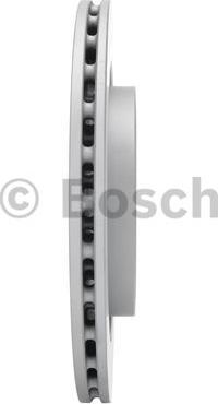 BOSCH 0 986 479 398 - Discofreno autozon.pro