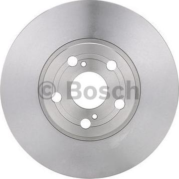 BOSCH 0 986 479 340 - Discofreno autozon.pro