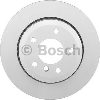 BOSCH 0 986 479 351 - Discofreno autozon.pro