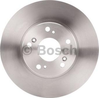 BOSCH 0 986 479 365 - Discofreno autozon.pro