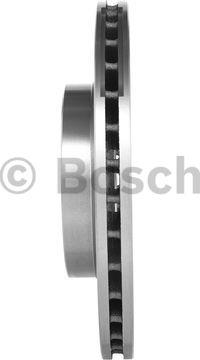 BOSCH 0 986 479 363 - Discofreno autozon.pro