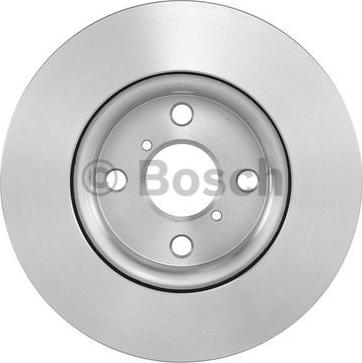 BOSCH 0 986 479 363 - Discofreno autozon.pro