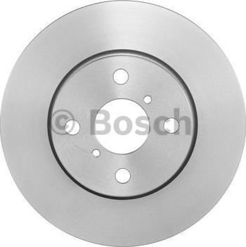 BOSCH 0 986 479 363 - Discofreno autozon.pro