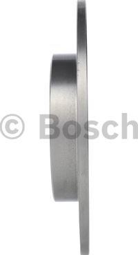 BOSCH 0 986 479 305 - Discofreno autozon.pro