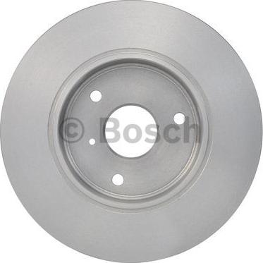 BOSCH 0 986 479 305 - Discofreno autozon.pro