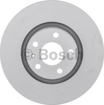 BOSCH 0 986 479 300 - Discofreno autozon.pro