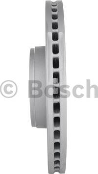 BOSCH 0 986 479 300 - Discofreno autozon.pro