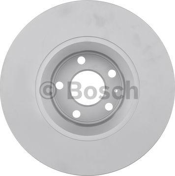 BOSCH 0 986 479 300 - Discofreno autozon.pro