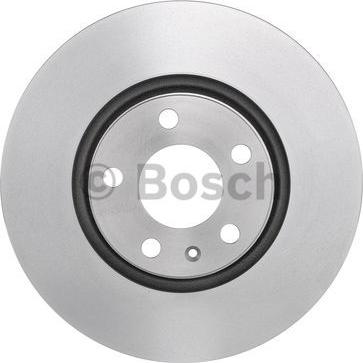 BOSCH 0 986 479 301 - Discofreno autozon.pro