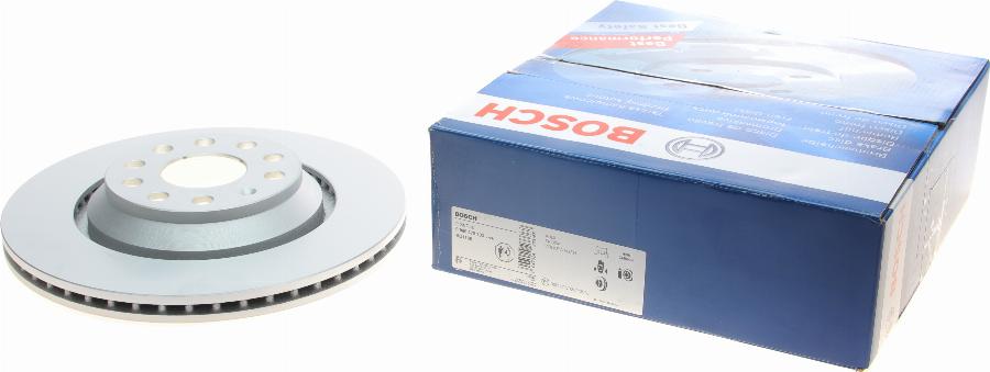 BOSCH 0 986 479 303 - Discofreno autozon.pro