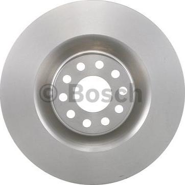 BOSCH 0 986 479 302 - Discofreno autozon.pro