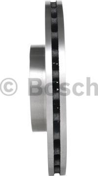 BOSCH 0 986 479 307 - Discofreno autozon.pro